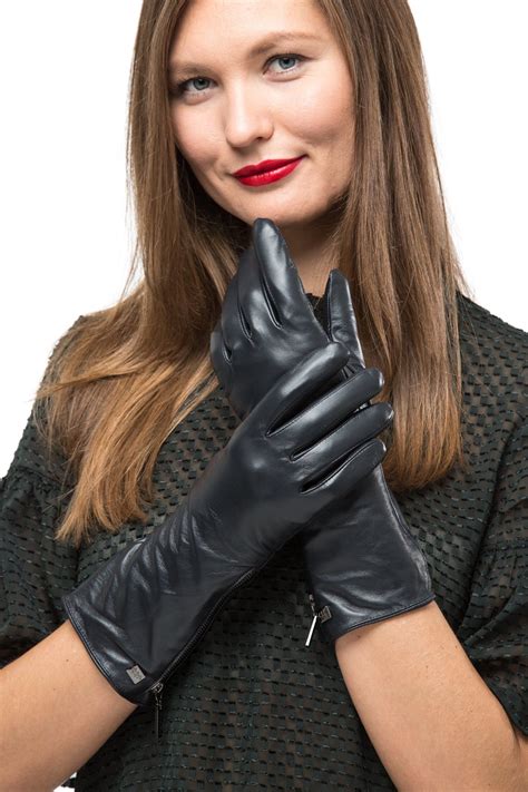 gloves porns|'gloves' Search .